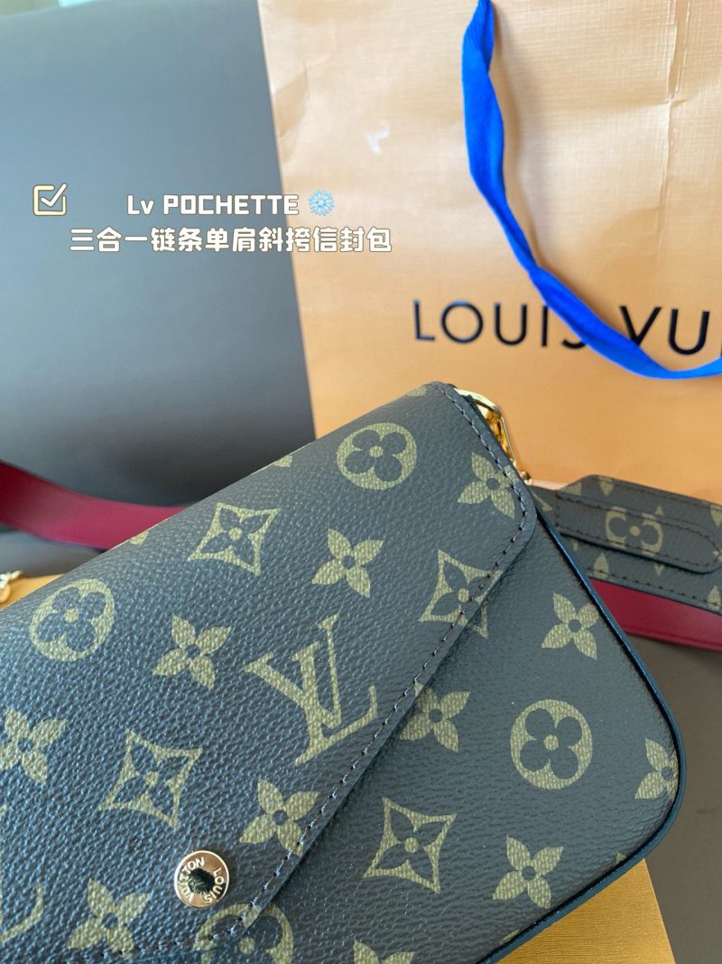 ReplicaDesignerBags 07YA10898