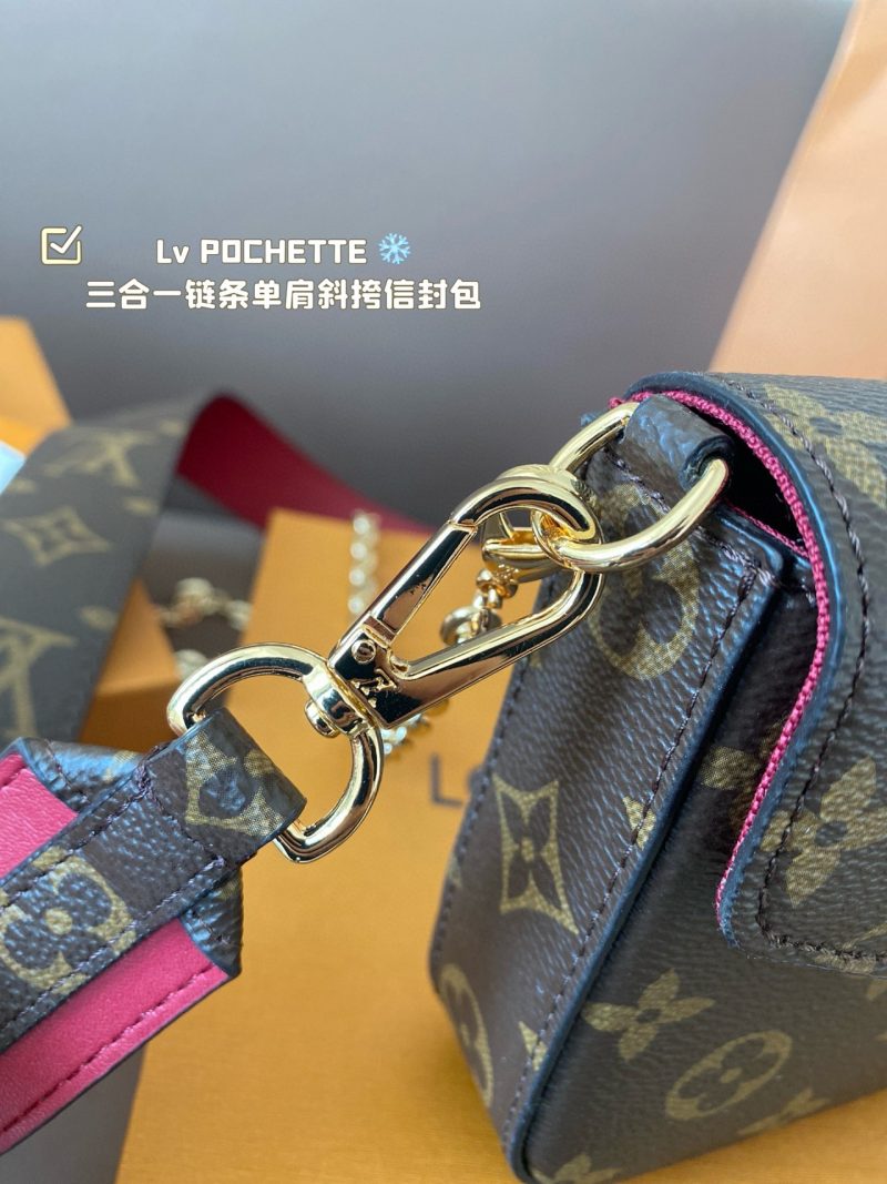 ReplicaDesignerBags 07YA10898