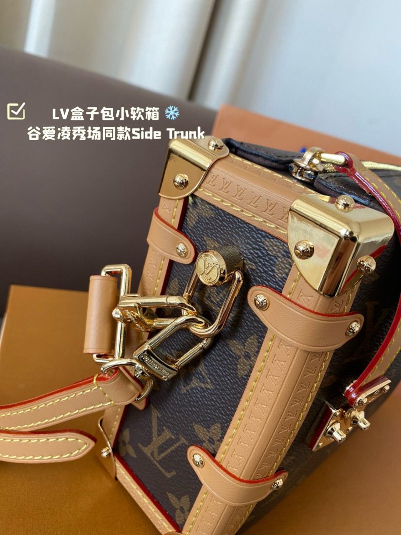 ReplicaDesignerBags 07YA10900