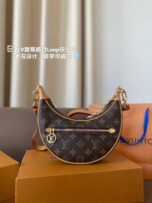 ReplicaDesignerBags 07YA10902
