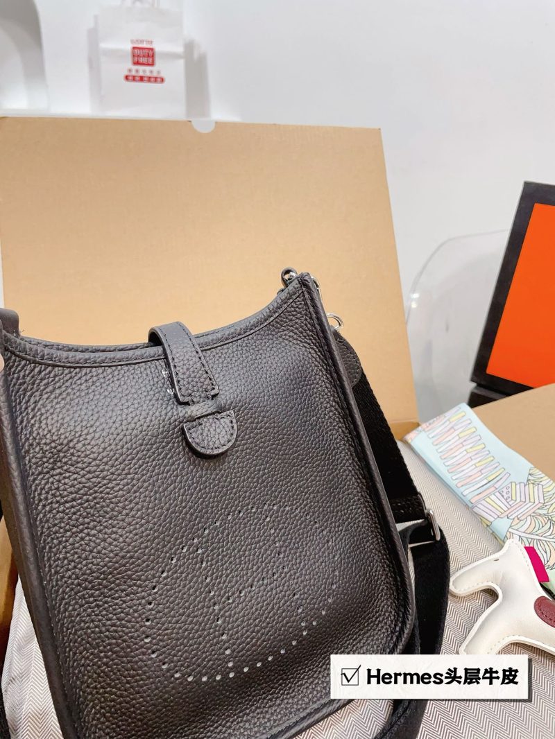 ReplicaDesignerBags 04YA725