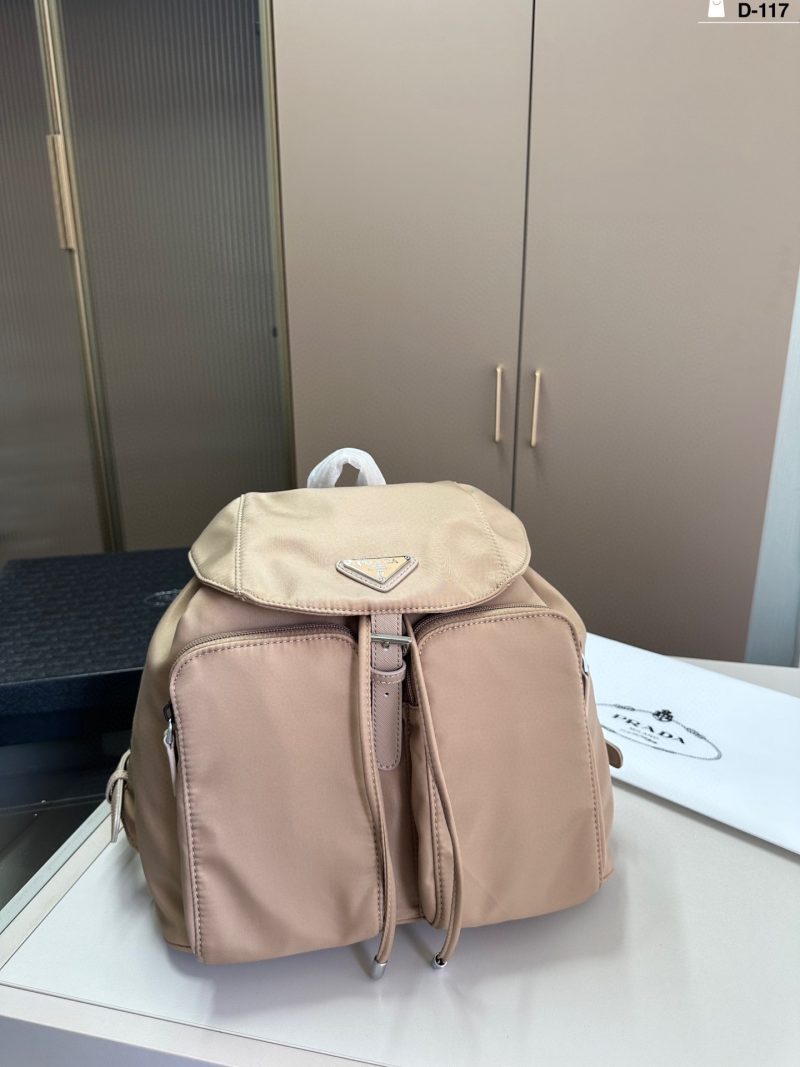 ReplicaDesignerBags 05YA19090