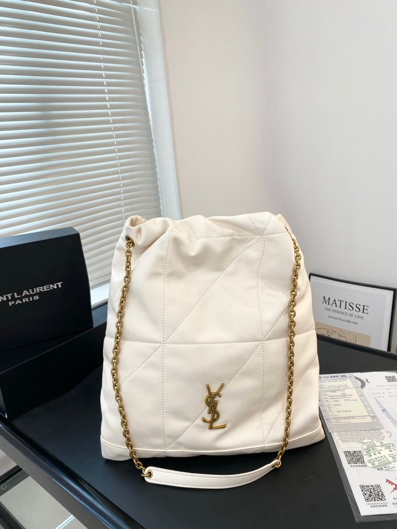 ReplicaDesignerBags 05YA514