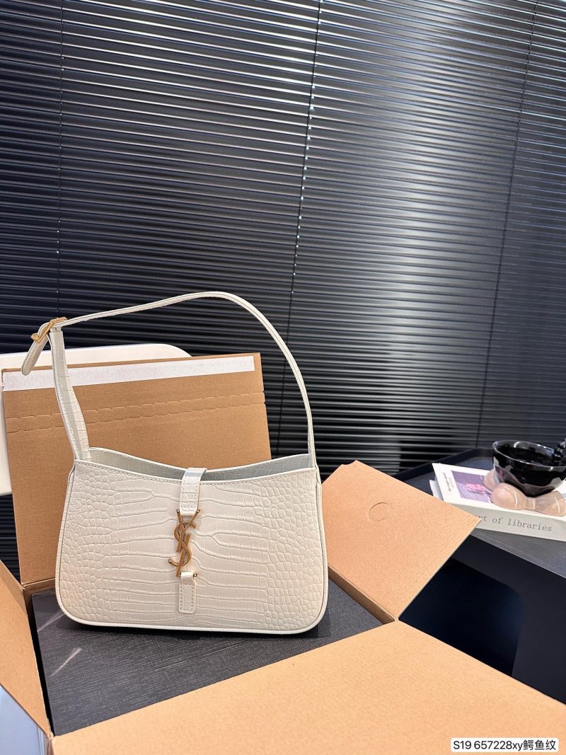 ReplicaDesignerBags 05YA586