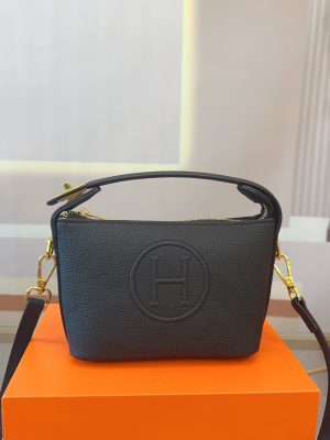 ReplicaDesignerBags 04YA422