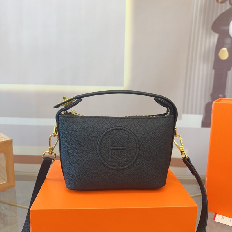 ReplicaDesignerBags 04YA422