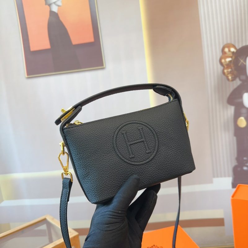 ReplicaDesignerBags 04YA422