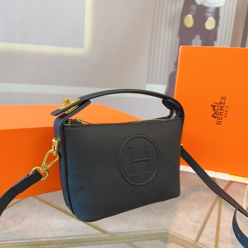 ReplicaDesignerBags 04YA422