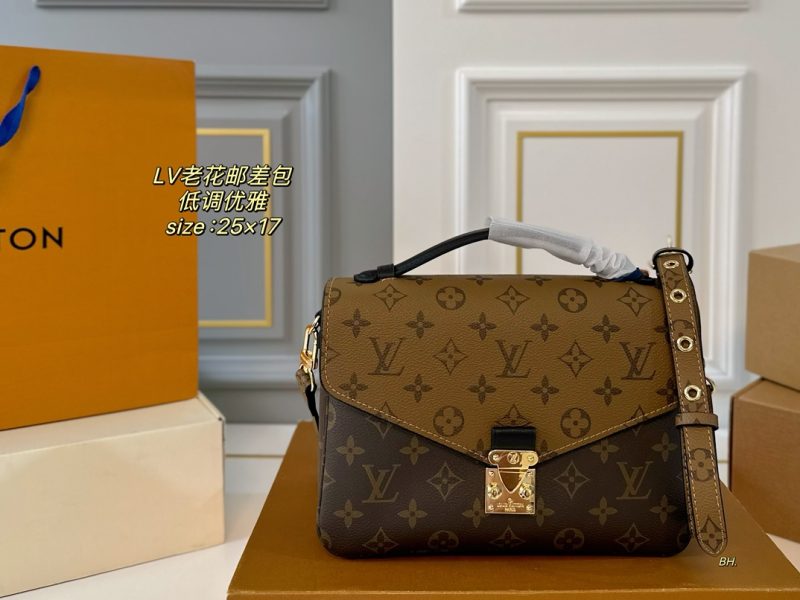 ReplicaDesignerBags 07YA12301