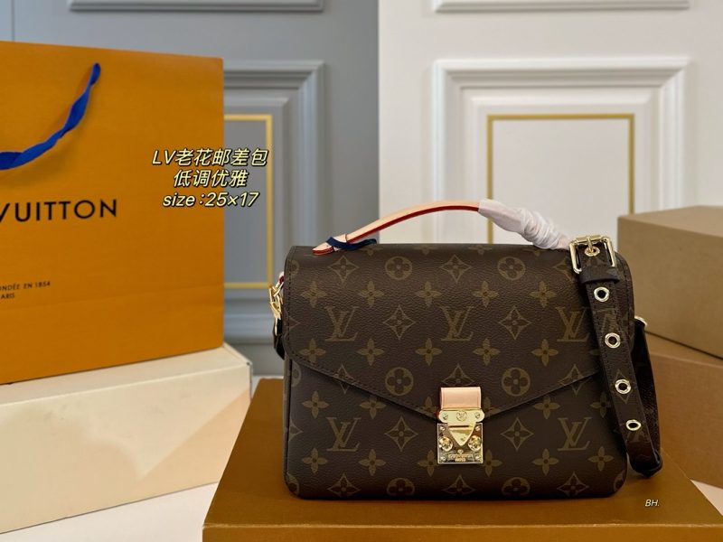ReplicaDesignerBags 07YA12301