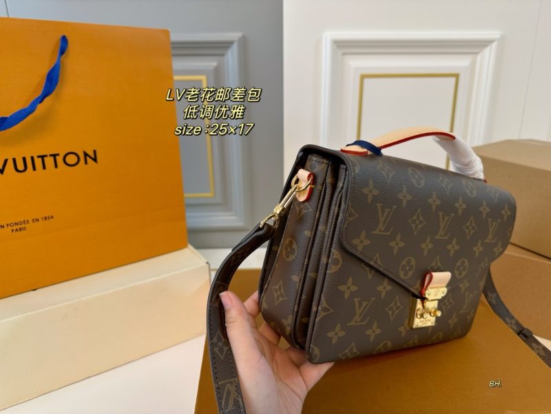ReplicaDesignerBags 07YA12302