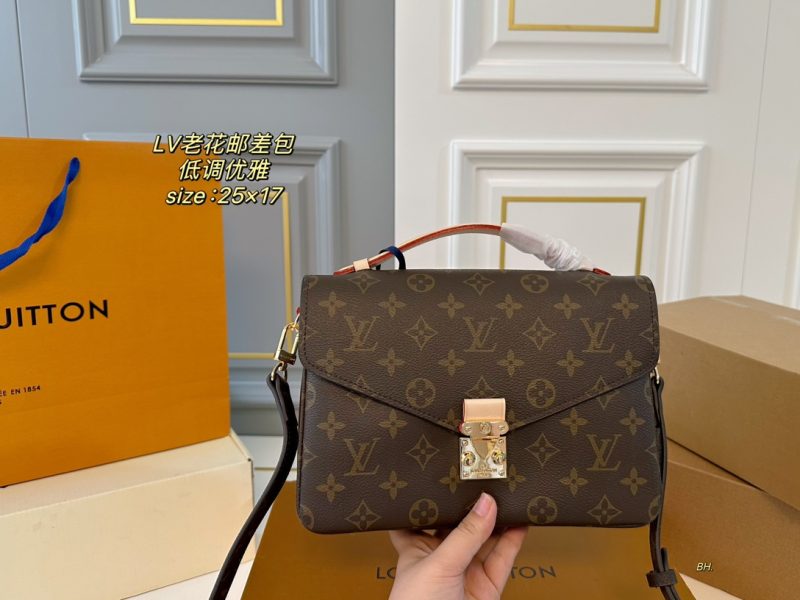ReplicaDesignerBags 07YA12302