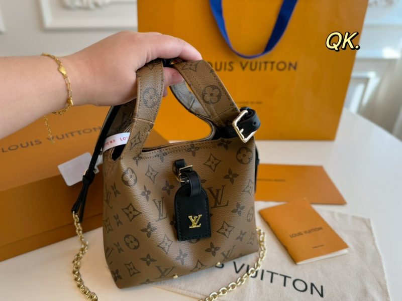 ReplicaDesignerBags 07YA12303