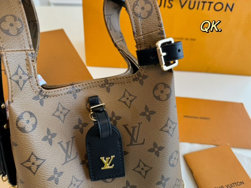 ReplicaDesignerBags 07YA12303