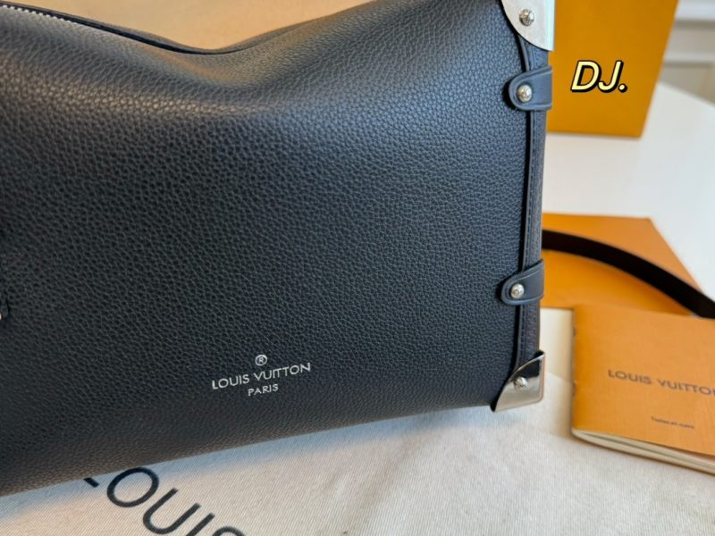 ReplicaDesignerBags 07YA12304