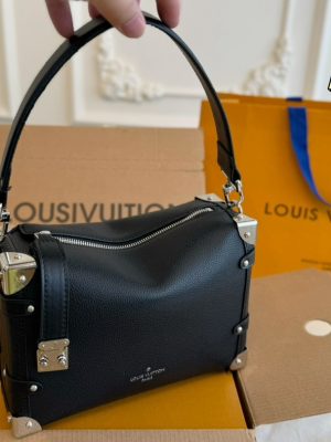 ReplicaDesignerBags 07YA12304