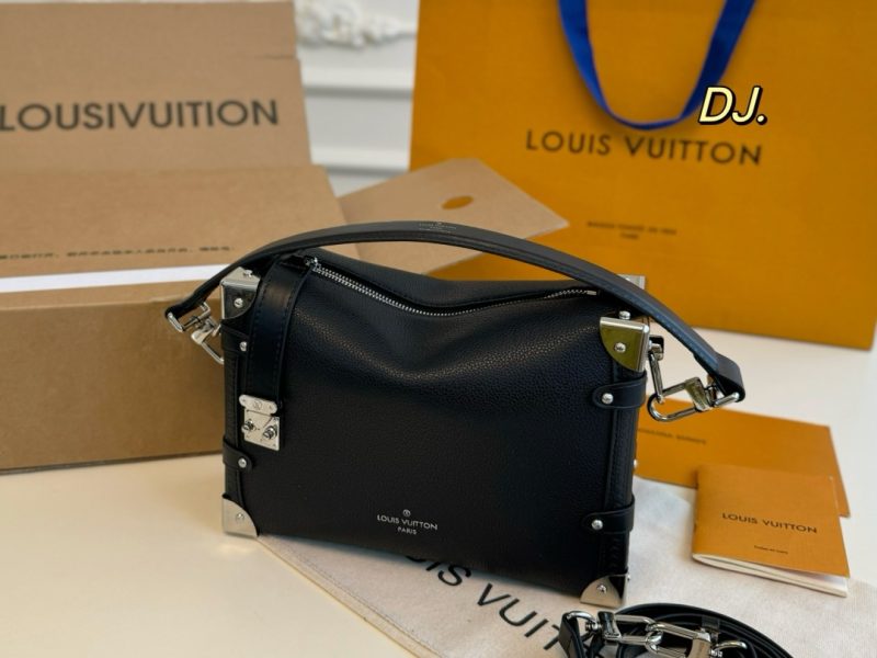 ReplicaDesignerBags 07YA12304