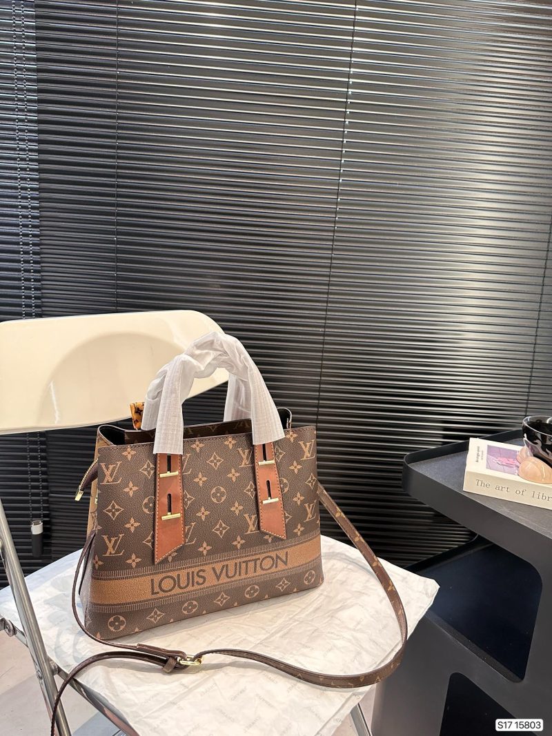 ReplicaDesignerBags 07YA13190