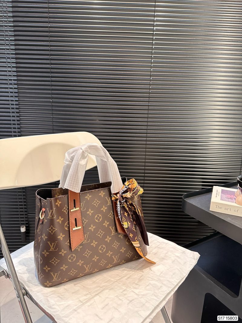 ReplicaDesignerBags 07YA13190