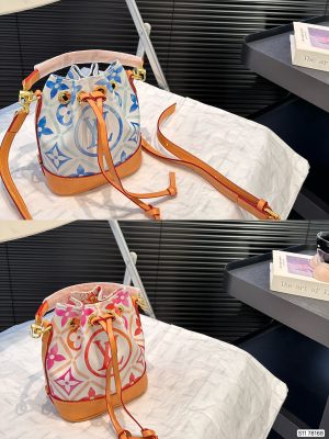 ReplicaDesignerBags 07YA13191