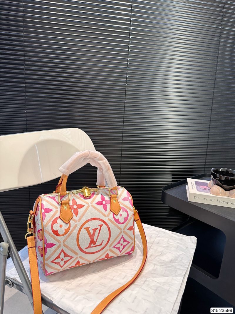 ReplicaDesignerBags 07YA13192