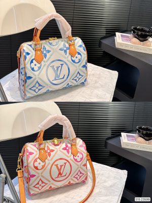 ReplicaDesignerBags 07YA13192