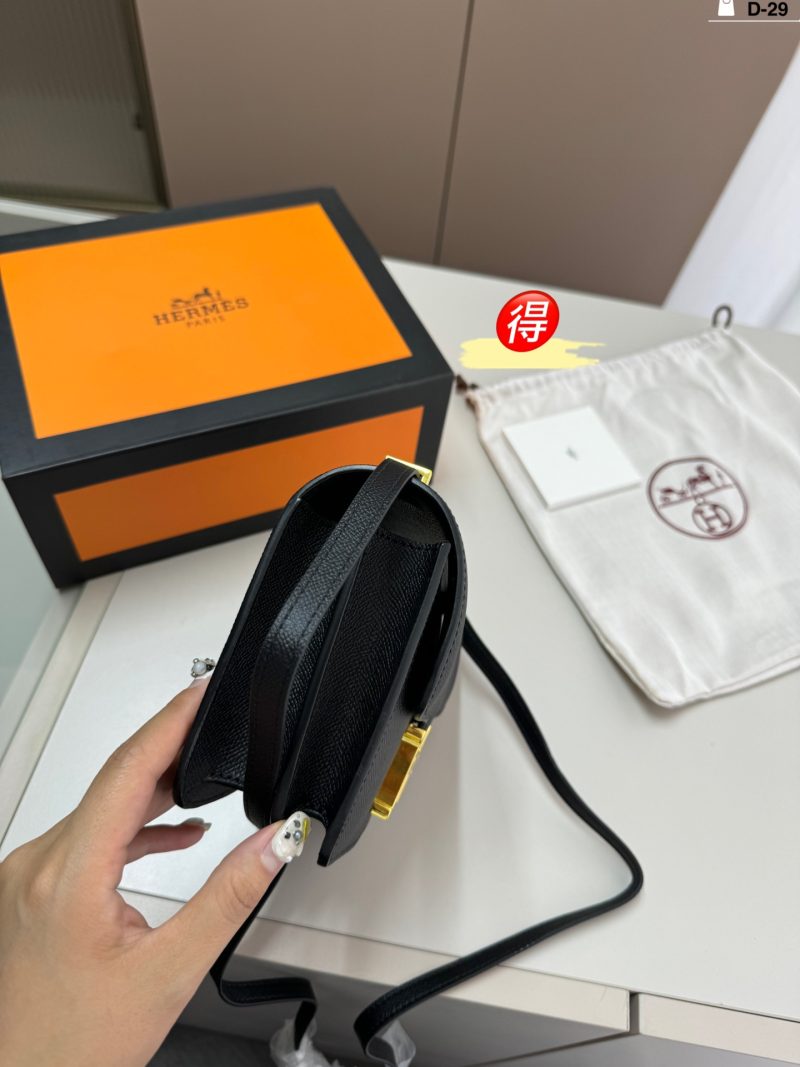 ReplicaDesignerBags 04YA776