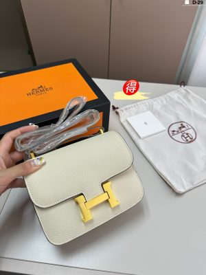 ReplicaDesignerBags 04YA777
