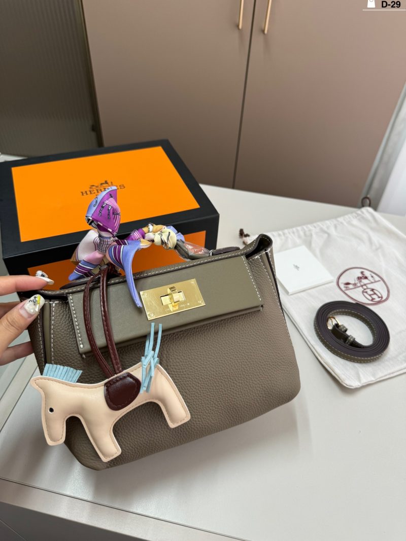 ReplicaDesignerBags 04YA1263