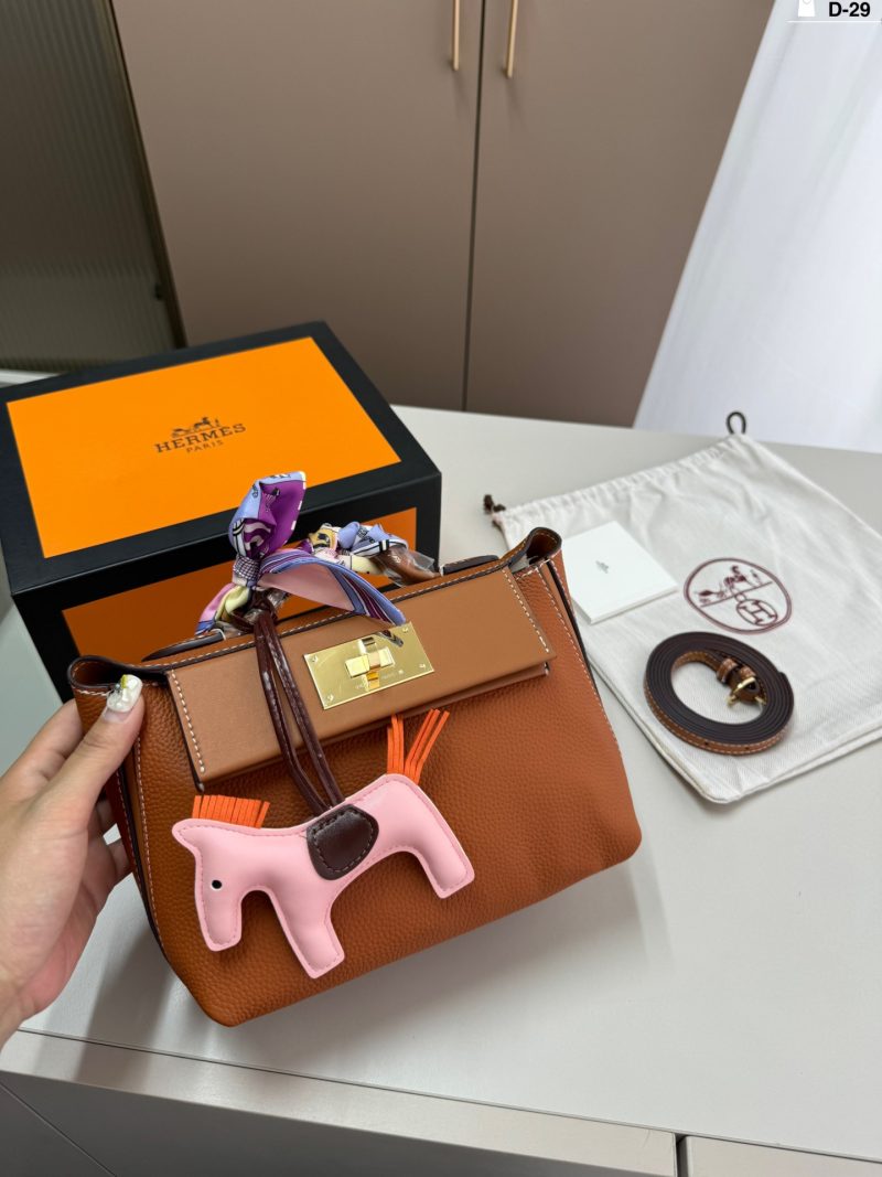 ReplicaDesignerBags 04YA1264