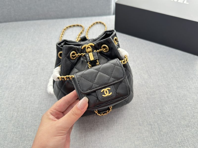 ReplicaDesignerBags 01YA2140