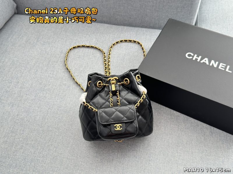 ReplicaDesignerBags 01YA2140