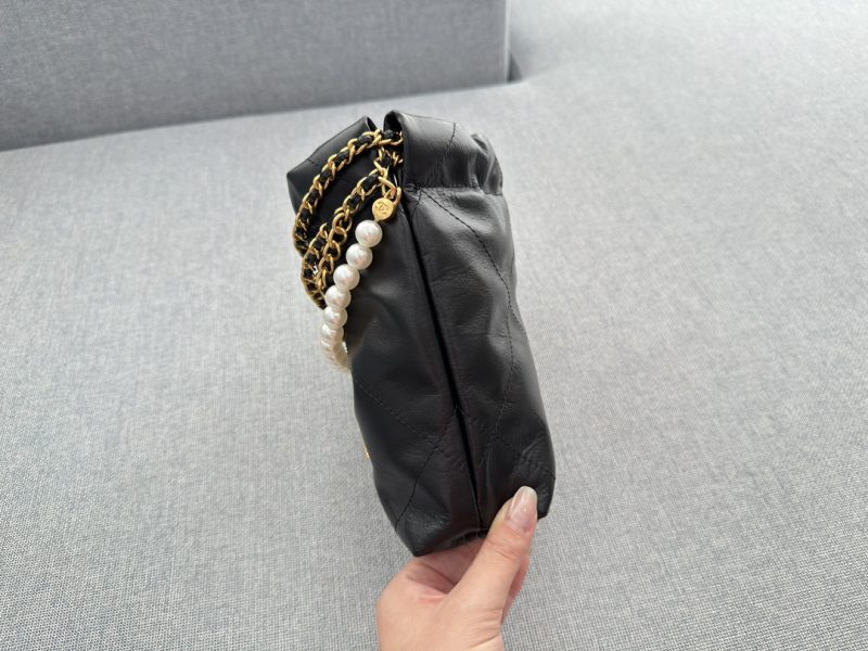 ReplicaDesignerBags 01YA2141