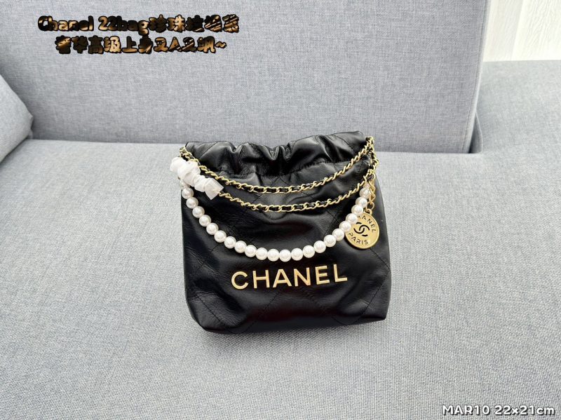 ReplicaDesignerBags 01YA2141
