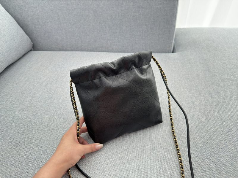 ReplicaDesignerBags 01YA2142
