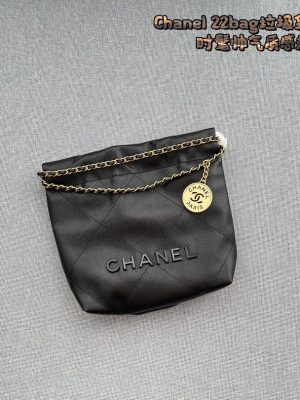 ReplicaDesignerBags 01YA2142