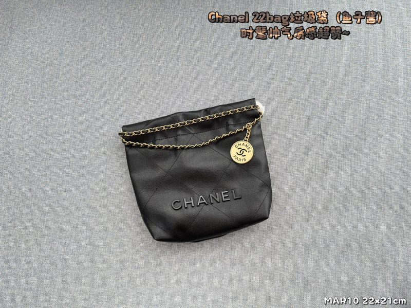 ReplicaDesignerBags 01YA2142
