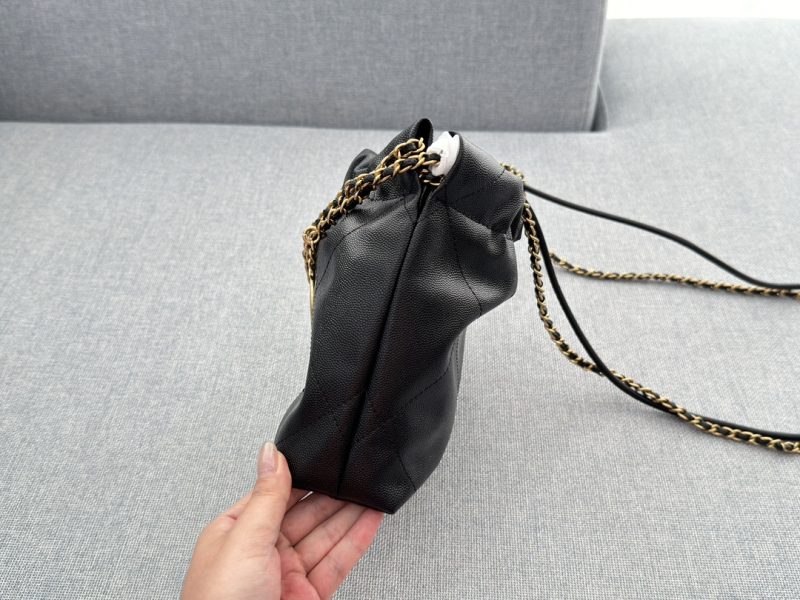 ReplicaDesignerBags 01YA2142