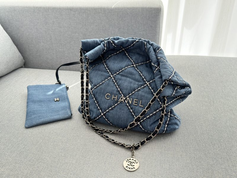 ReplicaDesignerBags 01YA2143