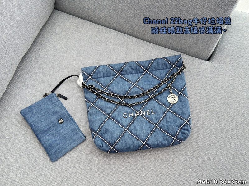 ReplicaDesignerBags 01YA2143