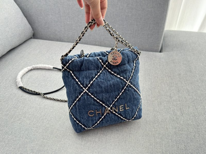 ReplicaDesignerBags 01YA2144