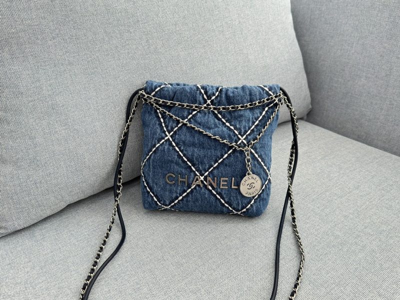 ReplicaDesignerBags 01YA2144