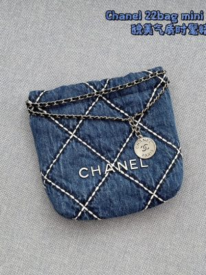 ReplicaDesignerBags 01YA2144