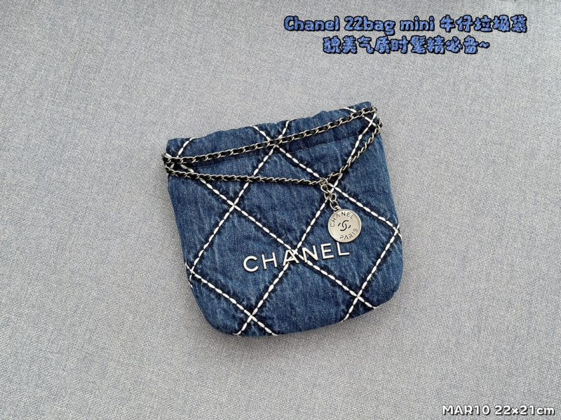 ReplicaDesignerBags 01YA2144