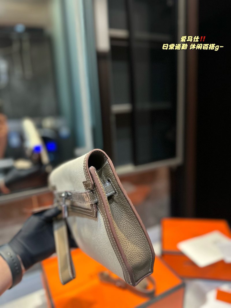 ReplicaDesignerBags 04YA1562