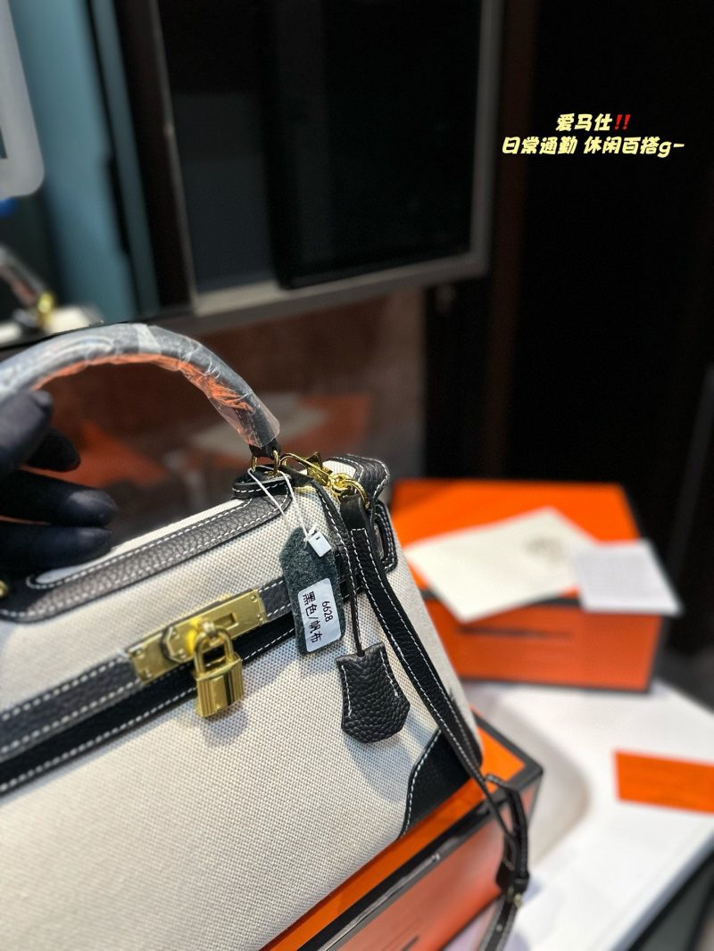 ReplicaDesignerBags 04YA1531