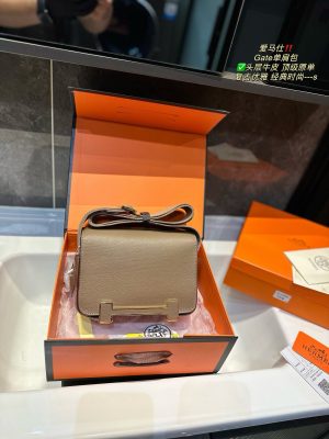 ReplicaDesignerBags 04YA1606