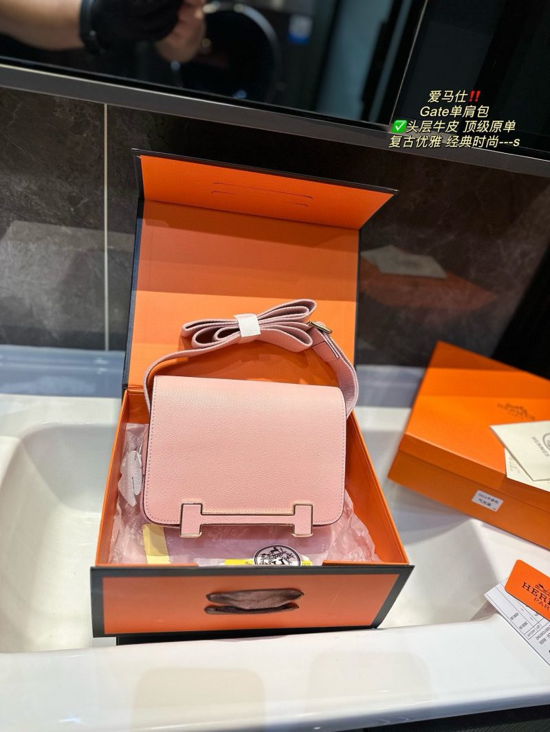 ReplicaDesignerBags 04YA1606