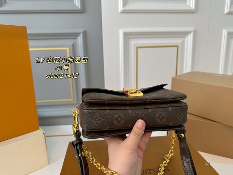 ReplicaDesignerBags 07YA9259