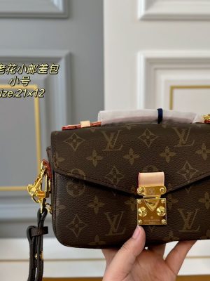ReplicaDesignerBags 07YA9259